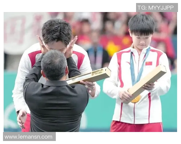 上海乒乓球队在精英赛中的耐力表现分析与未来展望