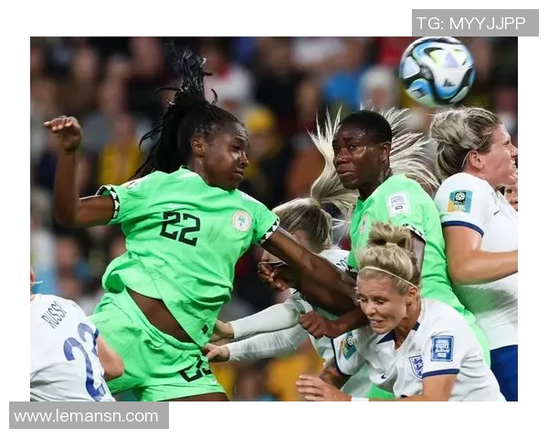 尼日利亚足球明星的搞笑瞬间与精彩时刻回顾