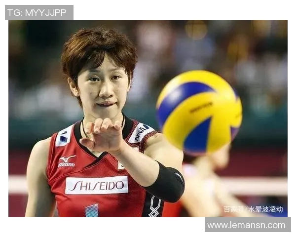 成都排球队比赛经验分享与成长之路探讨