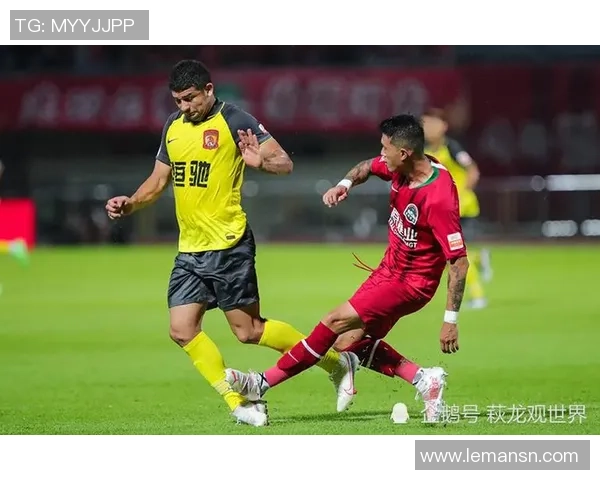 武汉乒乓球队以82分稳居城市联赛积分榜首位展现强劲实力