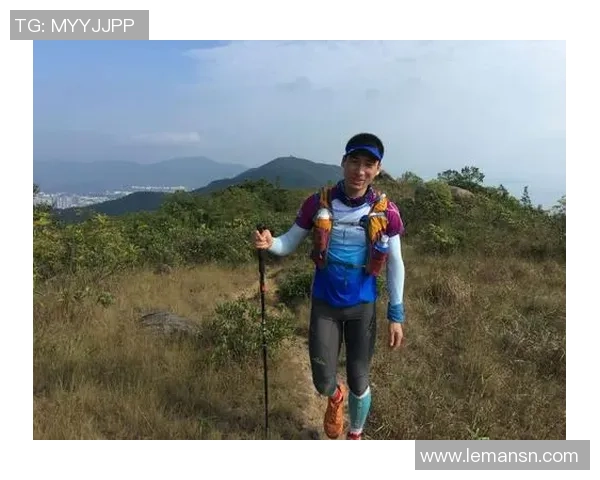 深圳篮球队耐力争议引发热议球迷与专家各执己见的背后故事