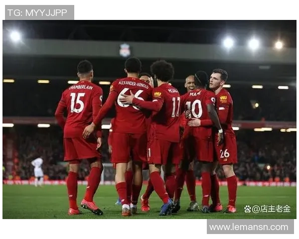 赛后分析:西安足球队与北京足球队的战术对决与启示