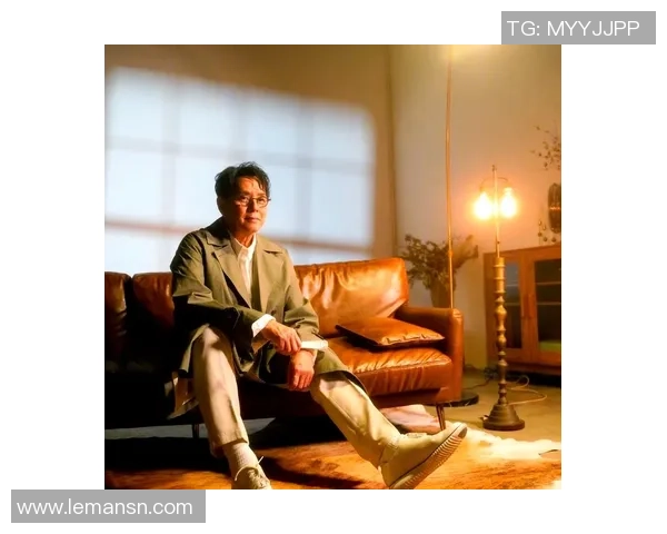 年轻香港足球明星谭咏麟的崛起与未来发展展望