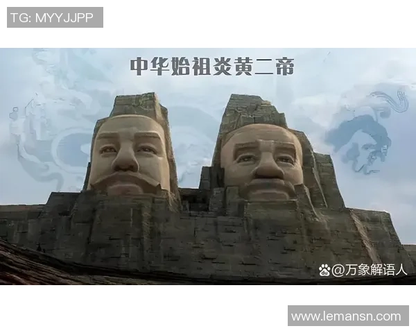 足球明星的传奇人生与奋斗历程揭秘全景式回顾他们的荣耀与挑战