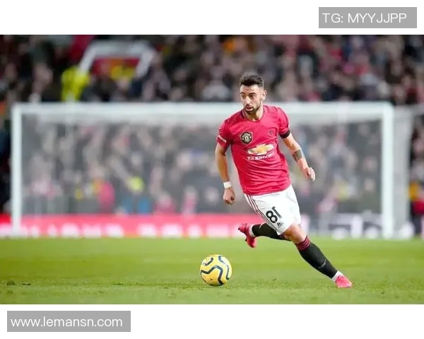 重庆网球队崛起之路：从默默无闻到大满贯的辉煌历程