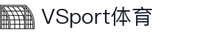 VSport - 胜利因您更精彩